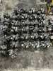 Turbina Nissan Qashqai, NQ+2 J10 2.0 dCi COD: H8200638766, 2007-2013