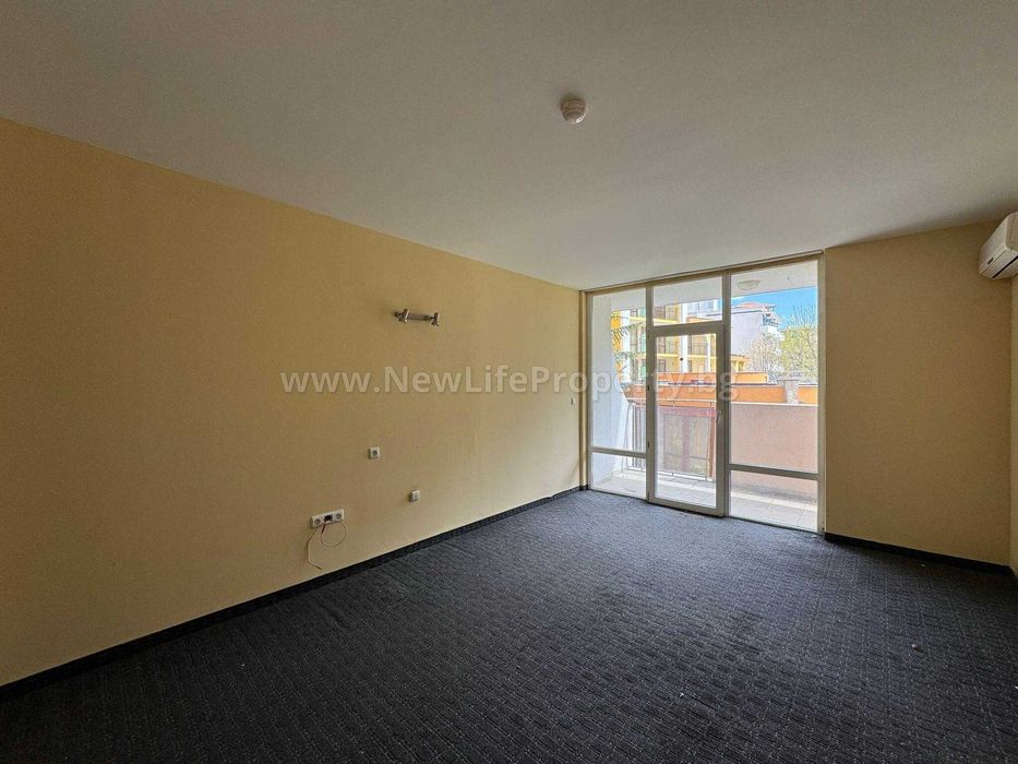 Продава се Хотел в к.к. Слънчев бряг - 1345 кв.м за 1004 €/кв.м - Снимка #7