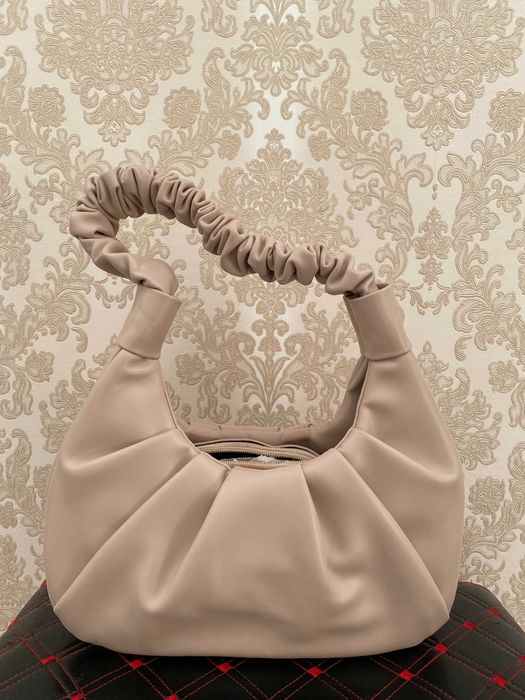 Продам сумки через плечо/скидка/подарок