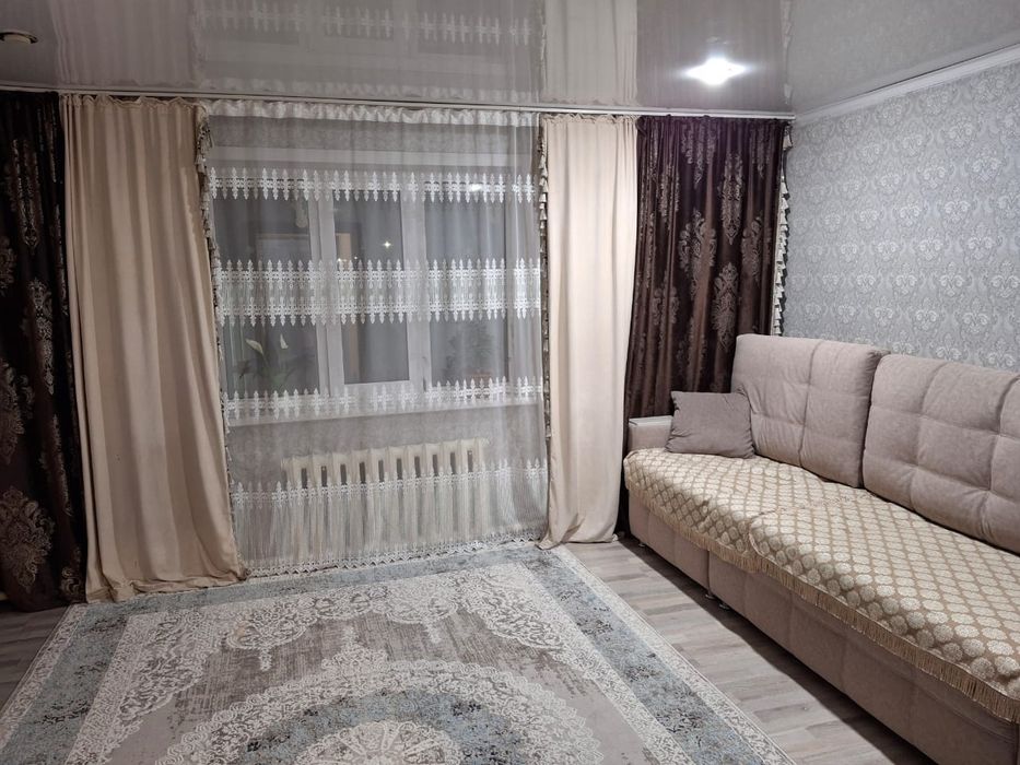 Продам дом село кенжекол