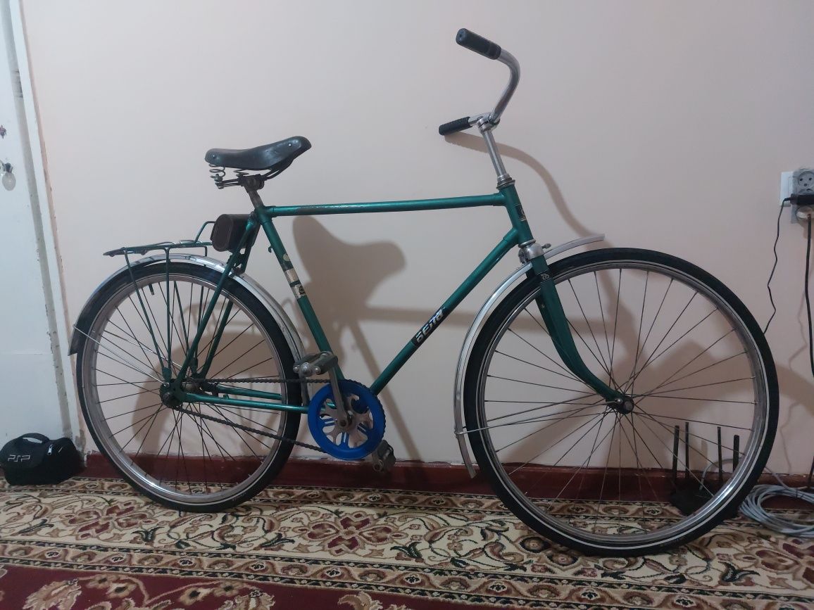 Велосипед сура фото ссср Велосипед сура фото ссср