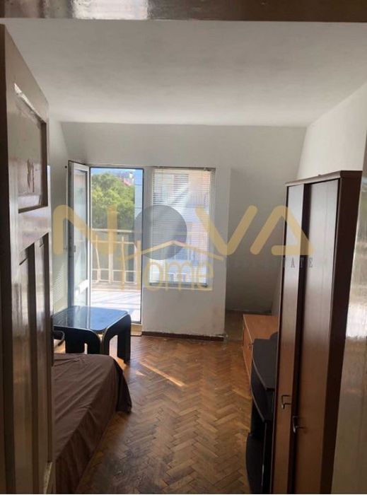 Продава се Тристаен апартамент в Варна, Централна поща - 60 кв.м за 1063 €/кв.м - Снимка #6