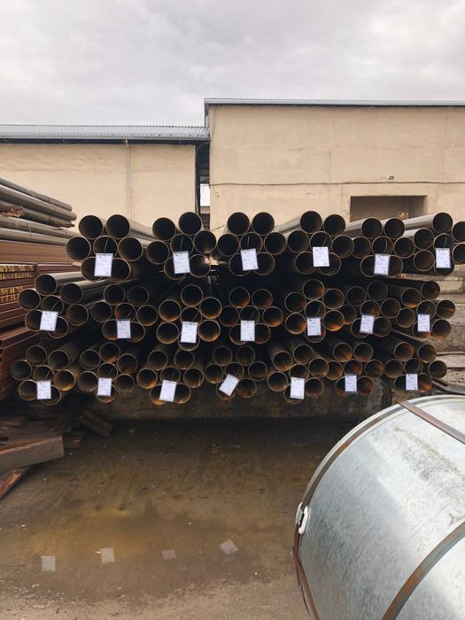 Eng azron Profil Turba optim narhlarda