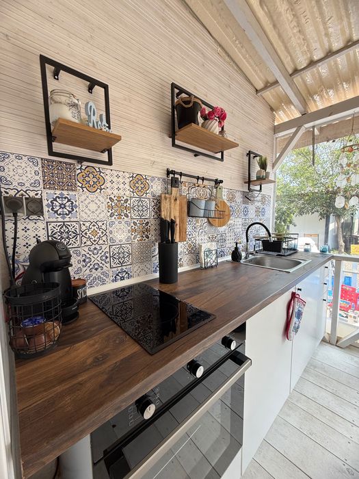 Продава се Къща в Черноморец - 60 кв.м за 650 €/кв.м - Снимка #5