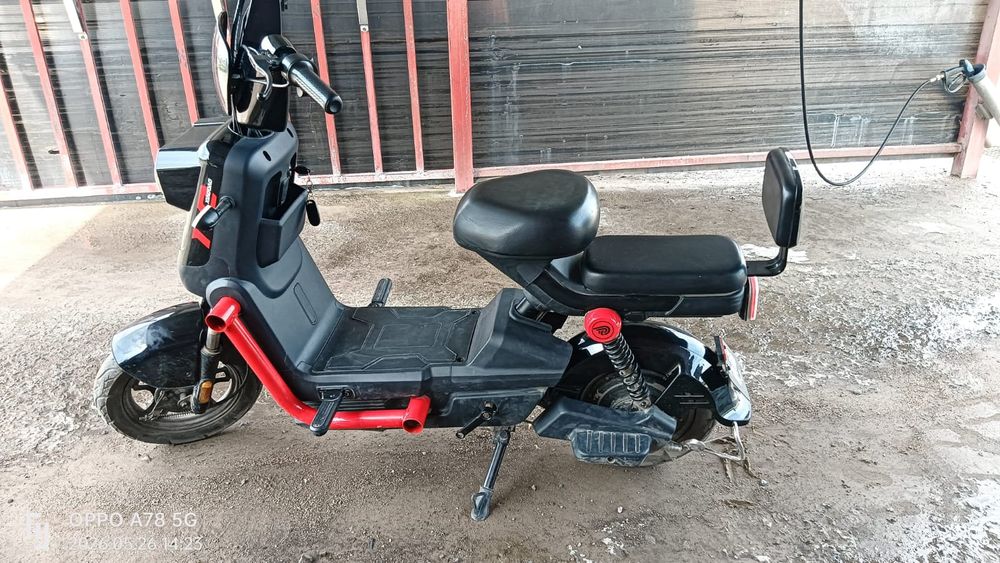 Продам Tank 108 , 800 watt