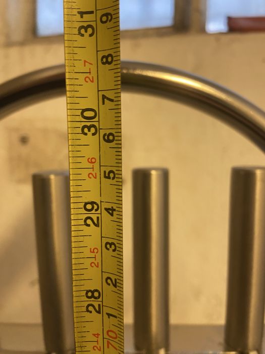 Аксесоари за камина