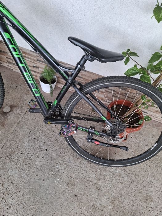 Vând carrera 1100 lei