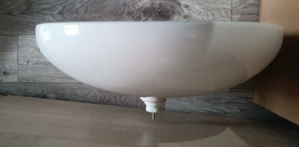 Продам раковину