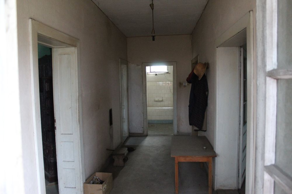 Vând casă 125 mp cu teren 712 mp, în Lăpușel