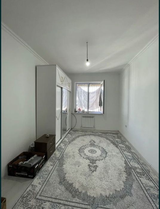 Qizlarga kvartira