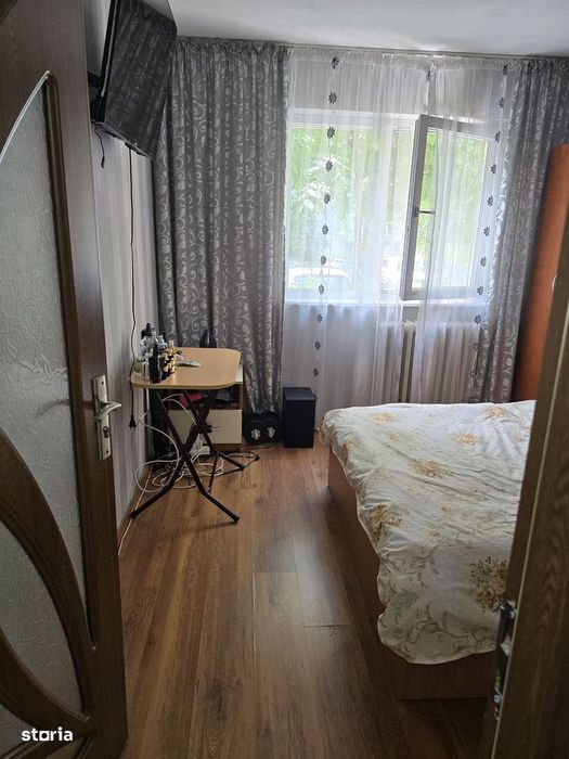Apartament Craiivita p/4,mobilat