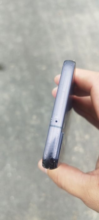 Samsung S22 128GB , stare foarte buna