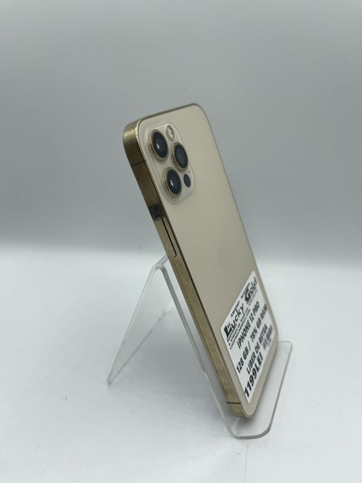 Iphone 12 Pro 128Gb/78% Baterie GARANTIE/FACTURA #49702