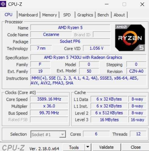 Asus Vivobook 15[Full box]