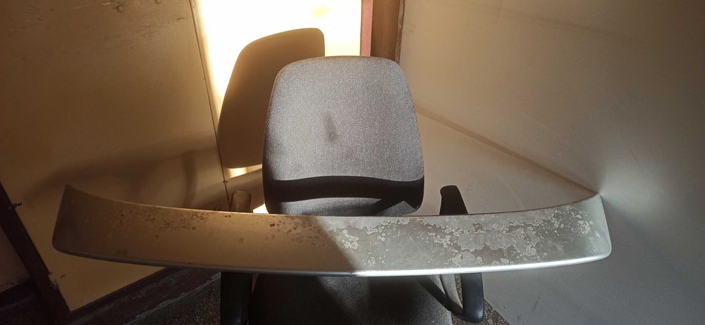 Части за Ситроен ХМ