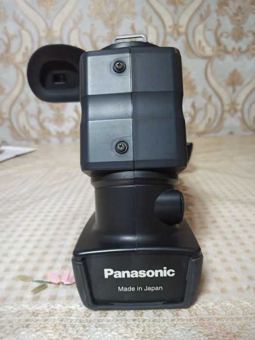 Panasonic MD 10000 сотилади!!!
