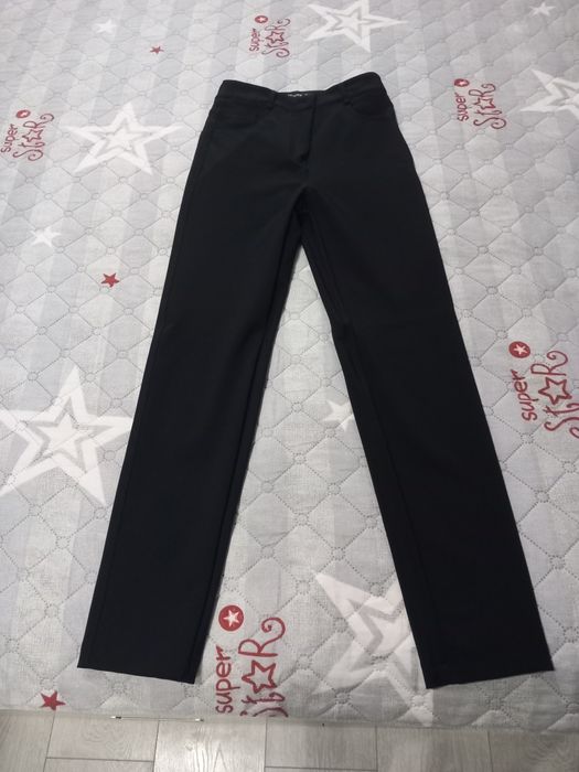 Дамски панталон на Lucy