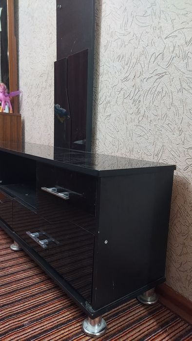 Подставка, столик для телевизора, stol, televizor podstavka