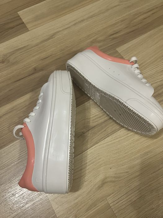 Кецове Melissa