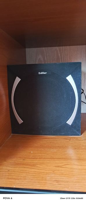 Продаётся компьютер