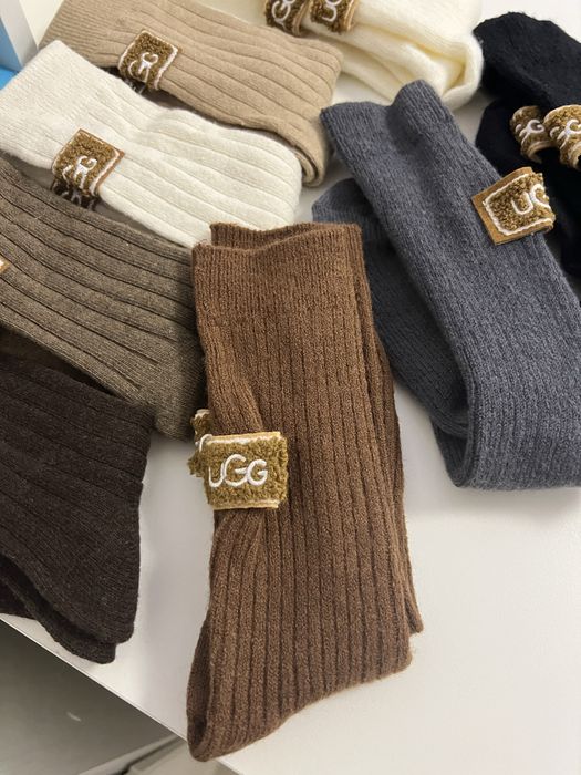 Sosete pentru uGG uri