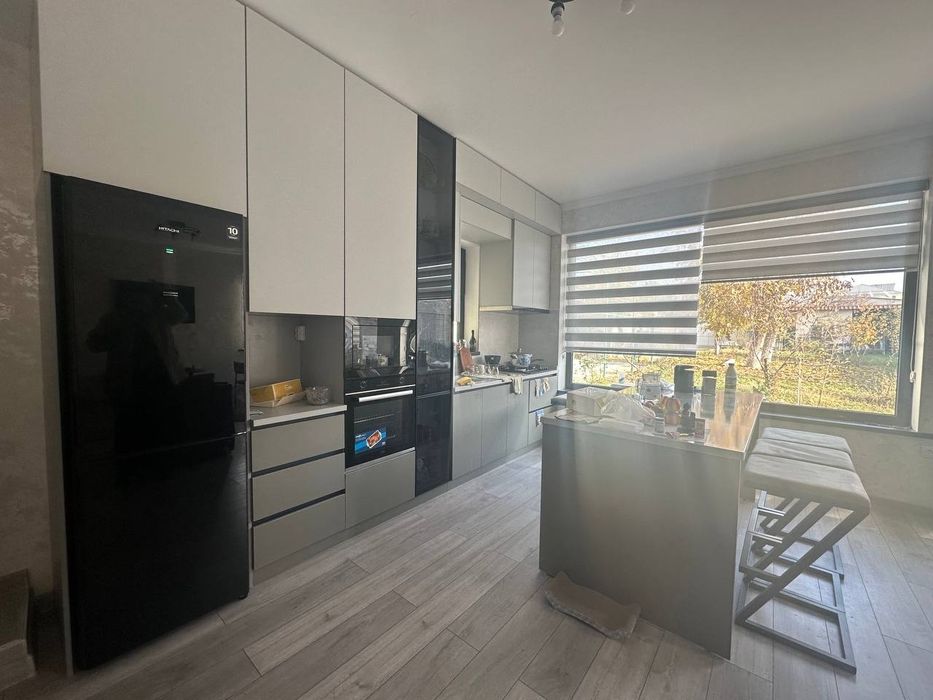 BRODAR MEBEL UZ.Tez va sifatli mebellar!