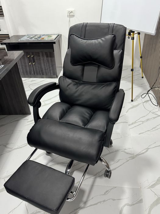 Офисной кресло янги