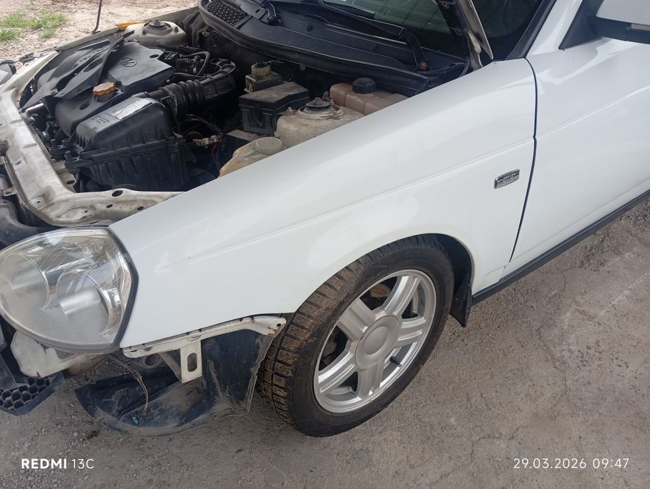 разбор приора шымкент бозарык