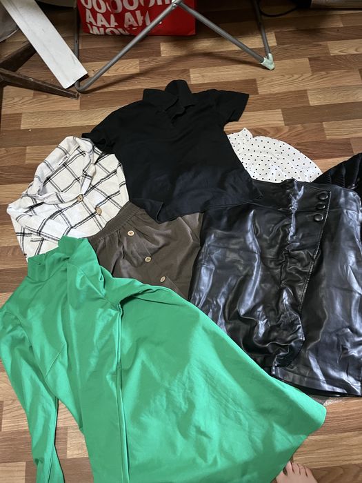 пакет пакет пакет