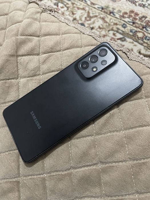 Samsung a53 срочно