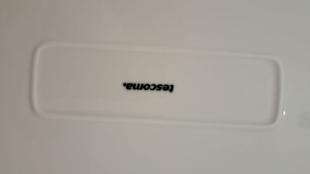 Плата на марката Tescoma