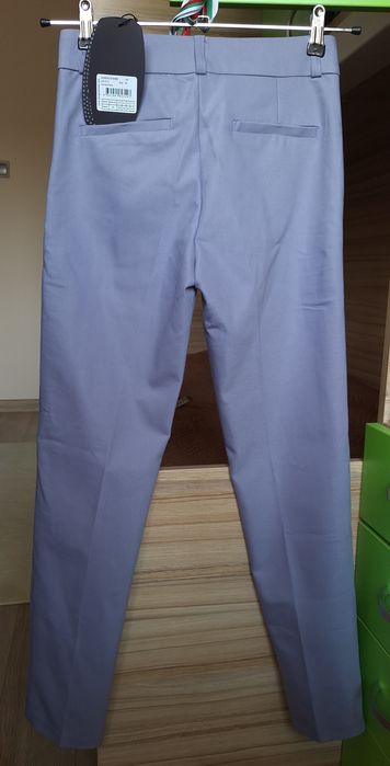 Нови G star, Pepe Jeans, Lee, Giorgio di Mare