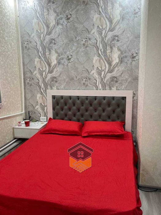 Arenda Kvartira Uzoq muddatga, Квартира Аренда долгосрочная