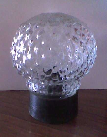 Плафоны/ светильник потолочный/ каркасы