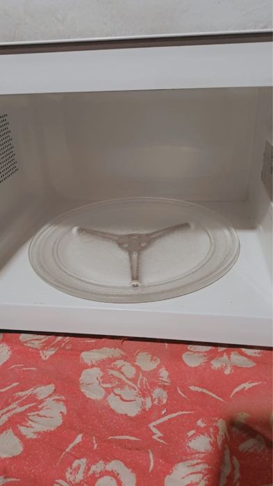 Микроволновка сатылады