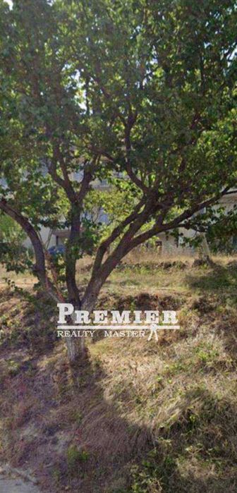 На вашето внимание предлагаме за продажба земя  в Аспарухово