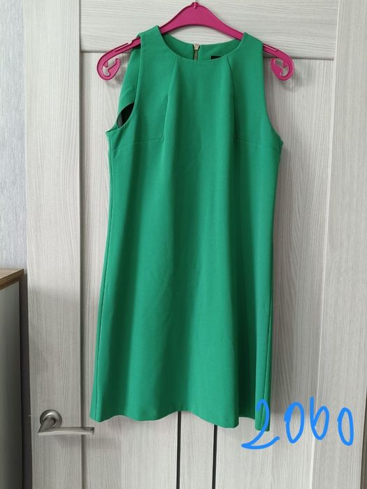 Платье новые и б.у