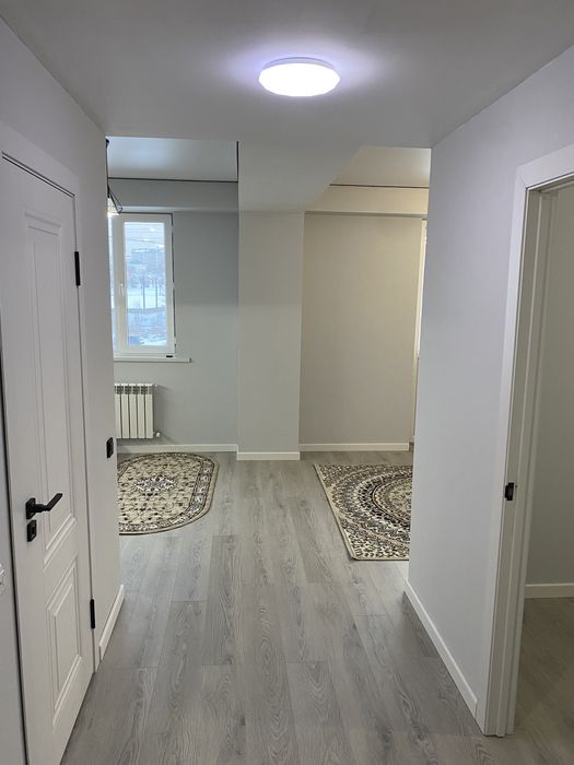 Обмен дом или времянка и.т.