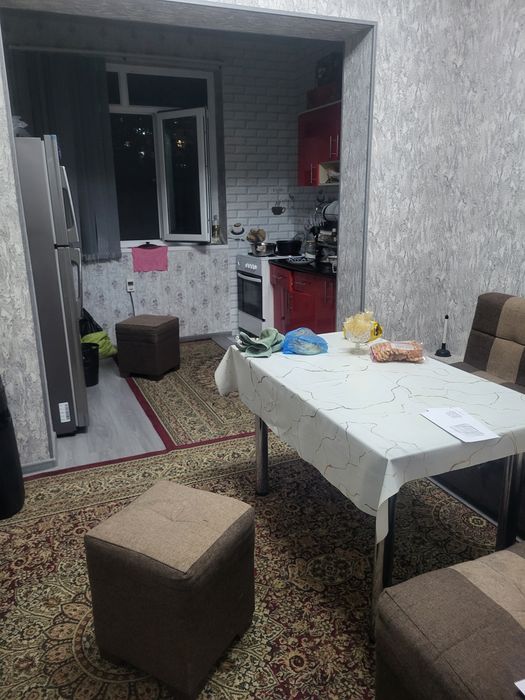 Срочно Уй сотилади яшнобод туманида без маклер