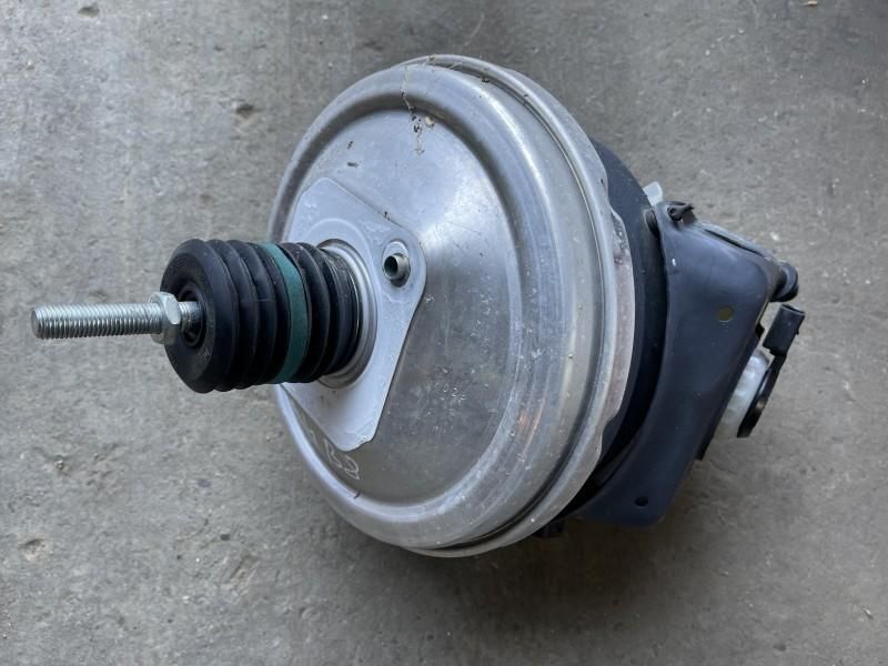 Tulumba servofrana 8k0612103n Audi A4 B8/8K [2007 - 2011]