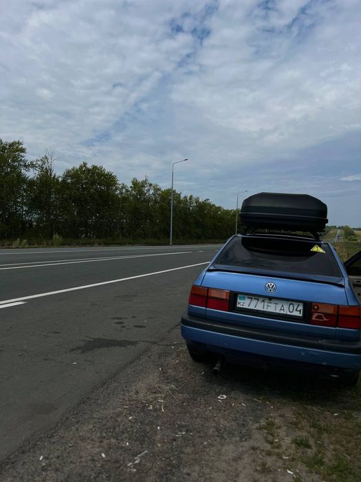 Продам фольксваген венто