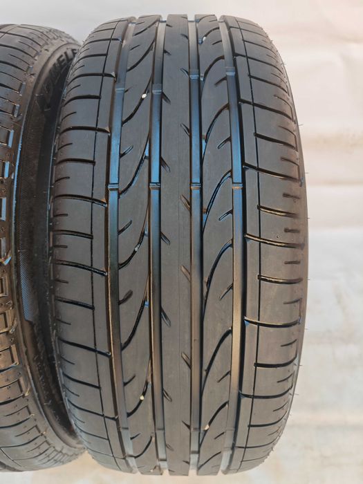 Anvelope 235/45/19 an 2024 vara BRIDGESTONE DUELER HP