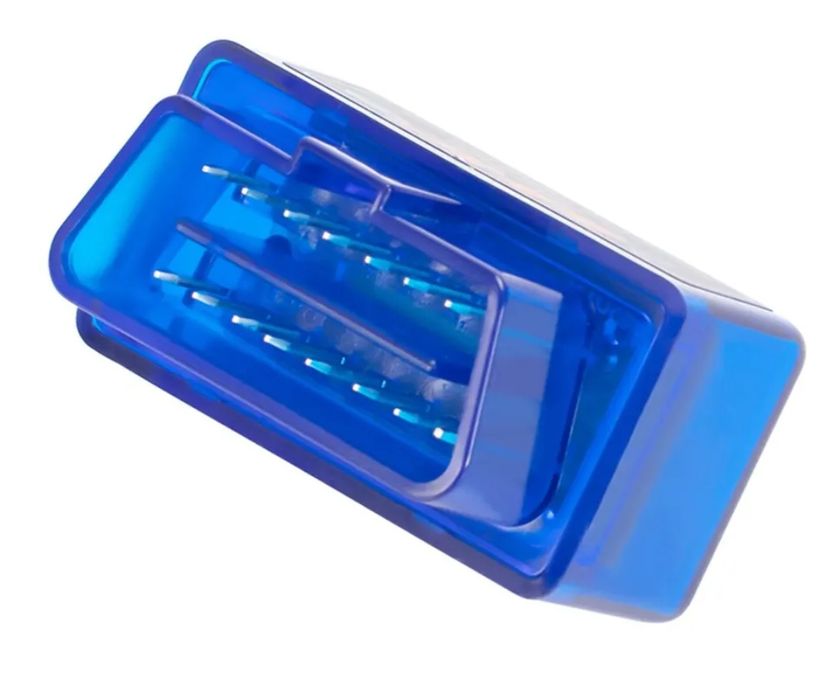 Tester auto, diagnoza obd 2 ELM 327 , bluetooth , Android