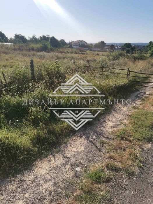 Продава се Парцел в с. Дебелт, Област Бургас - 1165 кв.м за 10 €/кв.м - Снимка #10