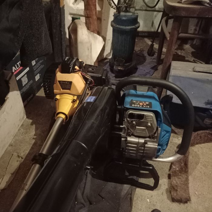 Продам воздуховод