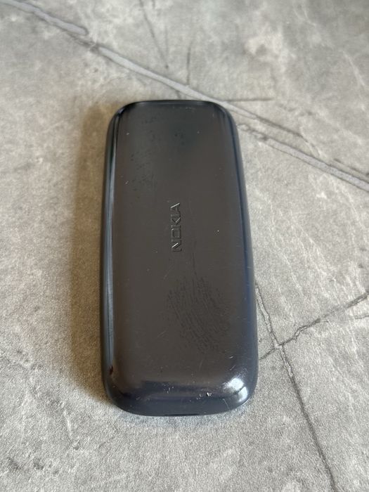 Nokia 105 sotiladi