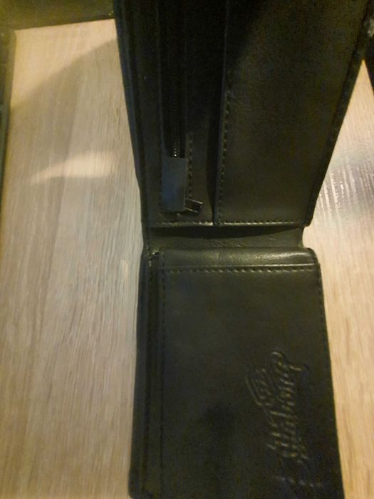 Портфейл унисекс Billabong