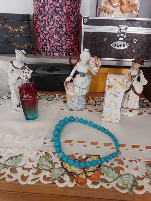 Продам статуэтки