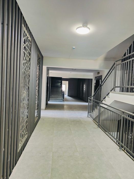 ‼️ Срочно продаю ‼️ Свою 3х комнатную квартиру