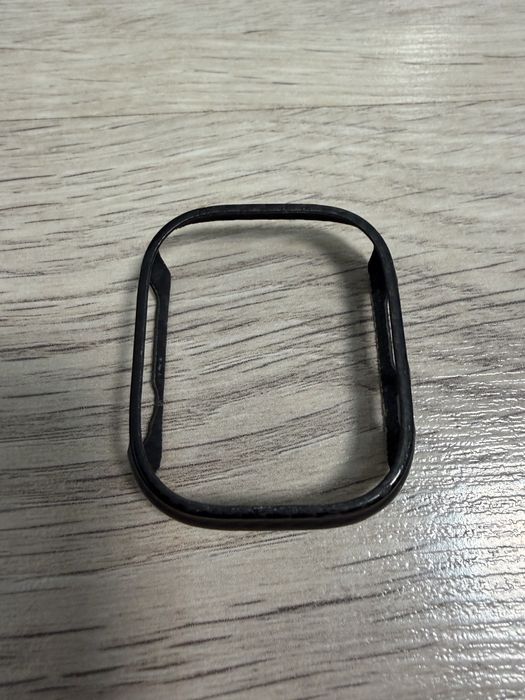 Apple Watch Ultra 2 49mm Black